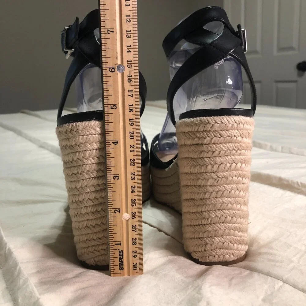 Gianni Bini this pair